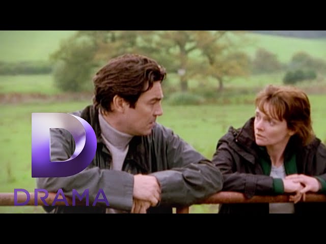 Inspector Lynley Mysteries This Easter | Drama