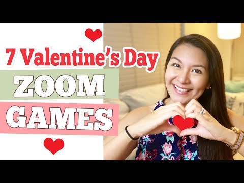 image-What do you get a 2 year old boy for Valentines?