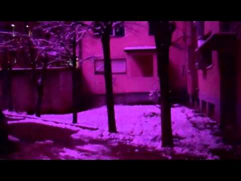 Dardan Zhegrova - Pink Facade