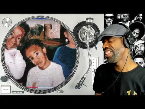 [Fire ASF] Benny the Butcher ft Stove God Cooks - Back 2x | Reaction Video | Dope Collab!