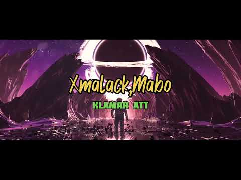 (klamar att) Xmalack, Mabo(MV)