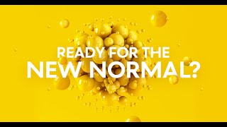 Catford Salvation Army Worship: What is Normal