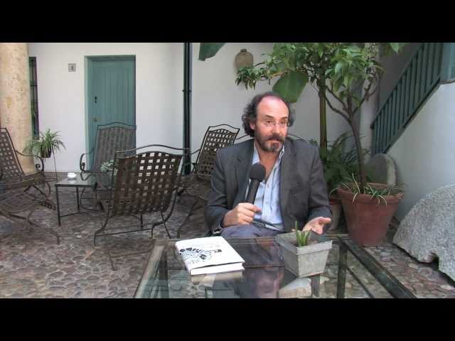 Vídeo relacionado con Caminarás con el sol (Novela histórica)