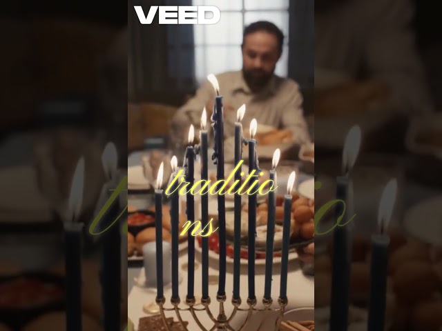 AI THAT LEARNS CULTURE & VALUES 🌍