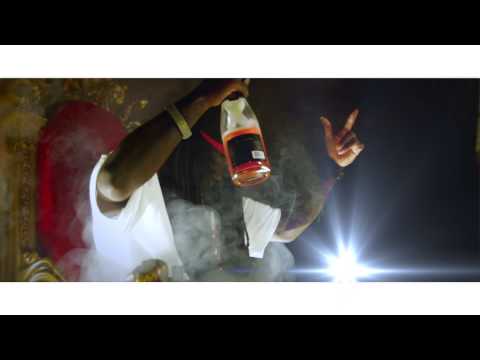 Tay Dizm - Club Pack ft. Joey Galaxy | Shot by @hotrodwinnin