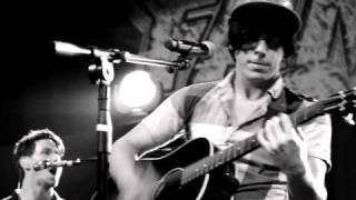 Family Force 5 Cadillac Phunque Acoustic