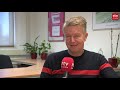 FC Emmen tv 7 januari 2020