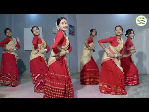 National Mother Language Day Celebrated From Assam