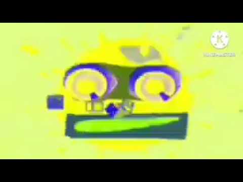 i hate The preview 2 effects sponsored by preview 2 effects logo for @marquinhosmica