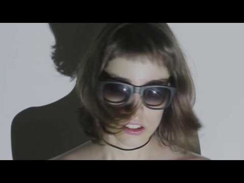 Poisoned Wine feat. Beat!Riz - Alone in the Dark