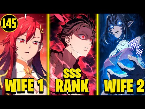 (145) Betrayed After Being A Loyal Hound, He Dies And Returns To Seek Revenge | Manhwa Recap