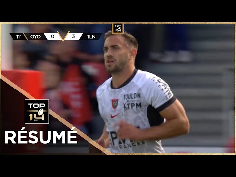 YouTube thumbnail for video