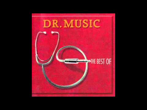 Dr. Music - Sun Goes By