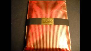 Smegma - Clitoridis (Side A)