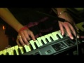 Of Montreal - An Eluardian Instance (Live in Sydney) | Moshcam
