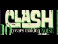 HAUSVABOT. CLASH 10 years making NOISE ...