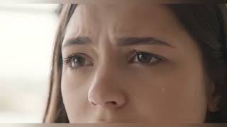 Download lagu Andramo Ka Izahao.  Tanimanga. Njakafitia. mp3