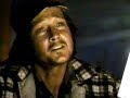 Fire In The Sky TV Spot 1993