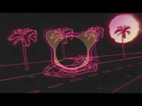 Hikeii - Catchin Villains