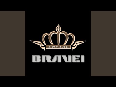 Empire Bravei