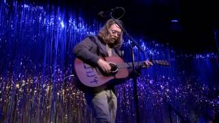 jeremy messersmith: 'It's Only Dancing'