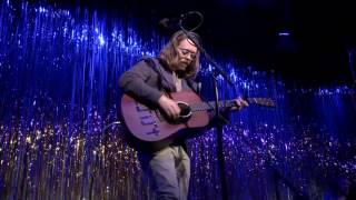 jeremy messersmith: 'It's Only Dancing'