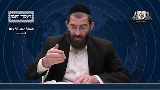 אמוד יומי מסחת ערובין דף 29א