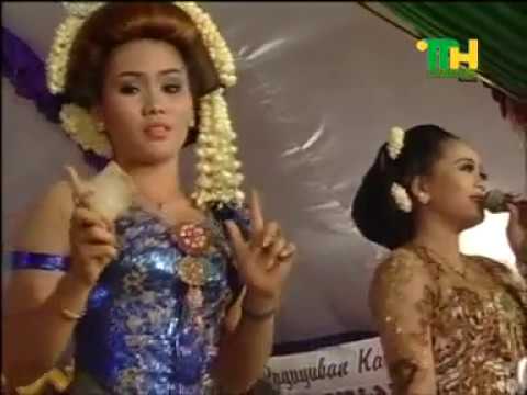 Rini Epeledut - Sopir Angkuta (Official Music Video)