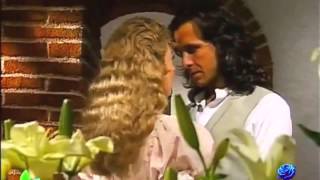 marisela   SIENTEME-AMAME-QUIEREME