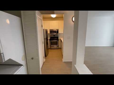 PL10387 - Modern STUDIO CITY Apartment For Rent!