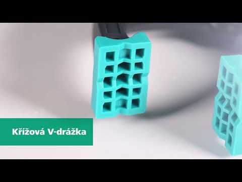 3631000_PRO-Spring-Clamp-60-mm_PRO_MCP_cs_2018.mp4