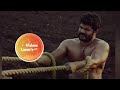 Pailwan Ala Song WhatsApp Status Song