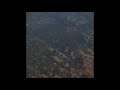Sarah Davachi - Vergers (2016) Full Album