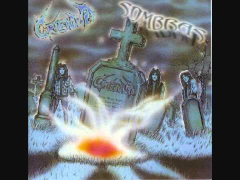 Crienium - Esperando la muerte.wmv