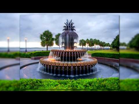 Moment Of Clarity What Happens After You Die 720p