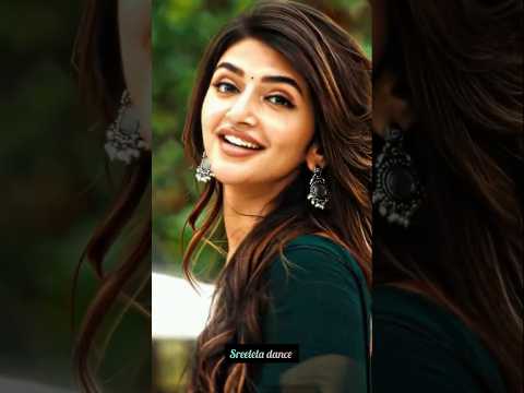 Reel tagged #edit