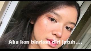 Download lagu TIARA ANDINI - MILIKI AKU LIRIK (DEA MIRELLA) mp3 Download lagu TIARA ANDINI - MILIKI AKU LIRIK (DEA MIRELLA) mp3