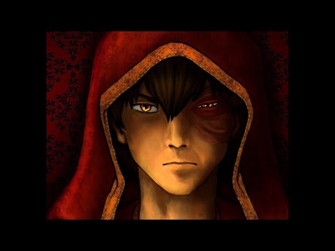 Wicia - Obita buzia prod.(susawav)