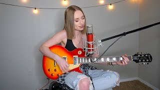 Psychology Music Video