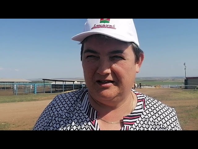 Ничек инде район газетасына язылмыйсың!