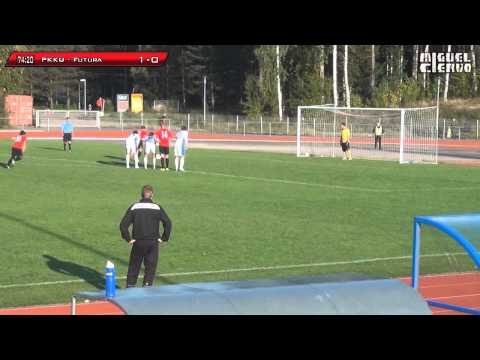 PKKU - Futura kooste 13.09.2014