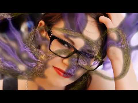 Crazy White Boy - What You Do 2 Me (Diogo Menasso Remix)