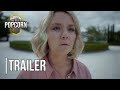 Lie With Me Official Trailer 2021