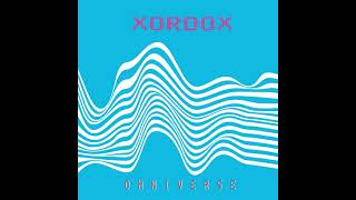 Xordox - Endeavor [EMEGO 283]