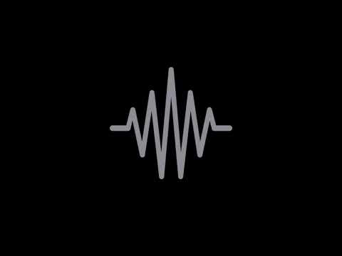 Lul Skii x unreleased (mobile reaper)