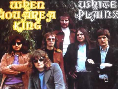 white plains    " my baby loves lovin'."   2016 remaster.