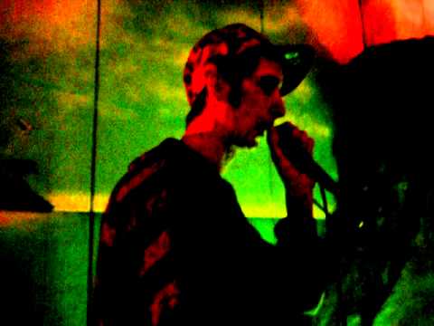 Morbo vs Frast Tecniche Perfette Umbria 2011