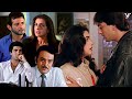 Amrita Singh A Super Entertainer From 80s Sweet Girl To Powerful Negative Roles Compilation