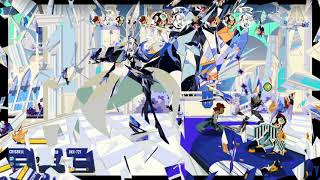 【VoiceRoid解説】CrisTales 「時の女帝」攻略