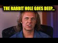 David Wilcock - His Mysterious Death, Final Message, Archangel Michael, and the Ascension